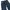 Vintage Straight Cut Jeans photo 2