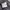 AIR JORDAN 1 REACT HIGH BLACK WHITE photo 8