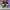 AIR JORDAN 1 REACT HIGH BLACK WHITE photo 2