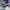 AIR JORDAN 1 REACT HIGH BLACK WHITE photo 6