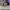 AIR JORDAN 1 REACT HIGH BLACK WHITE photo 1