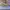 AIR JORDAN 1 REACT HIGH BLACK WHITE photo 5