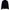 TOMMY HILFIGER ESSENTIAL TERRY ZT STAND COLLAR JACKET photo 1