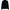 TOMMY HILFIGER ESSENTIAL TERRY ZT STAND COLLAR JACKET