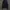 TOMMY HILFIGER ESSENTIAL TERRY ZT STAND COLLAR JACKET photo 10