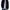 TOMMY HILFIGER ESSENTIAL TERRY ZT STAND COLLAR JACKET photo 2
