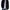 TOMMY HILFIGER ESSENTIAL TERRY ZT STAND COLLAR JACKET