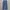 Soft Blue Jeans Pants by Double M • Denim • Long Pants photo 6