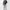 ZARA Black TH Company Puffer Jacket photo 2