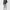ZARA Black TH Company Puffer Jacket