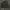 ZARA Black TH Company Puffer Jacket photo 3