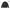 ZARA Black TH Company Puffer Jacket photo 1