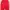 Celana Trackpant Adidas Tristripe Merah Second  photo 3
