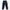 Cargo Pants photo 1