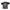 Tribal double head Y2K art photo 1