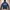 Hoodie Zipper MLB photo 1