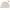 H&M Boxy Relaxed Fit Sweatshirt