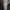 Dress Korea VAN AKE Mermaid Cut White Flowers photo 1
