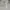 Dress Korea VAN AKE Mermaid Cut White Flowers photo 5