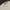 TOPTEN Vision Crew Neck Oversize Thick Sweatshirt photo 4