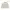 TOPTEN Vision Crew Neck Oversize Thick Sweatshirt