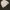 TOPTEN Vision Crew Neck Oversize Thick Sweatshirt photo 3