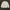 TOPTEN Vision Crew Neck Oversize Thick Sweatshirt photo 2