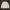 TOPTEN Vision Crew Neck Oversize Thick Sweatshirt