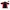 TNF THE NORTH FACE Outdoor Sportswear HalfZip photo 1