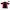 TNF THE NORTH FACE Outdoor Sportswear HalfZip