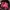 Streetwear Indie Hat Pria pink photo 4