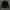 GIORDANO Black V-Neck Regular Fit Sweaters photo 2