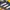 Adidas Spezial photo 6
