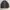 Red kap work wear jacket  photo 3