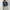 Vintage Y2K Baseball Crop Varsity Jacket photo 3