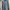 Carhartt Casual Casual Shirt Pria Blue