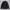 Casual Track jacket Pria navy photo 3