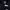 Casual Track jacket Pria navy photo 4