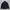 Casual Track jacket Pria navy photo 1