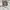 Grunge Track jacket Pria white photo 3
