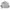 Grunge Track jacket Pria white photo 2