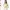 Colorbox Double Layered Long Sleeve Top Crop Top photo 2