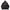 New Balance Casual Hoody Pria Black