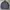 Vintage Oakley Panelled Jacket photo 6