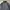 Vintage Oakley Panelled Jacket photo 2