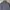 Vintage Oakley Panelled Jacket photo 7
