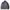 Vintage Oakley Panelled Jacket photo 1