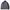 Vintage Oakley Panelled Jacket