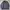 Vintage Oakley Panelled Jacket photo 5