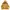 Obey Casual Hoody Pria Yellow